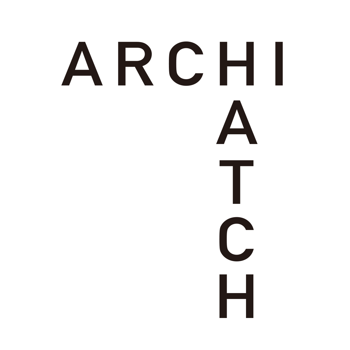 ARCHIHATCH